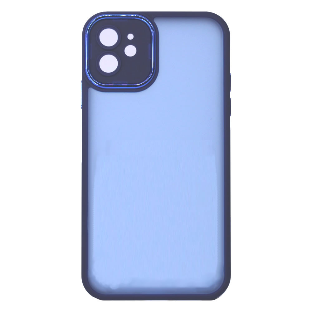 3310205225004