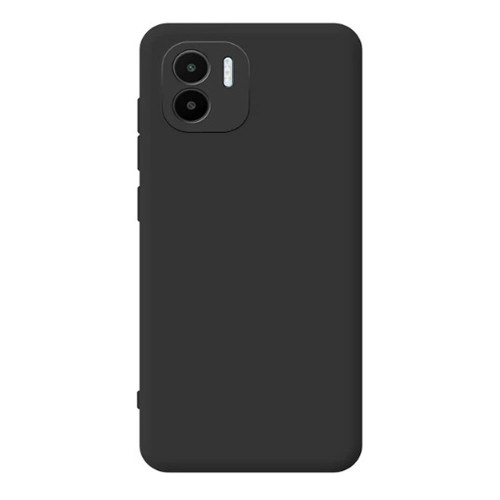 3310334615044.1