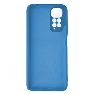 3310334625007.1