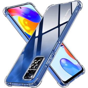 3310332110026