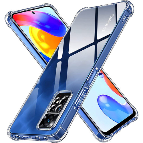 3310332110026