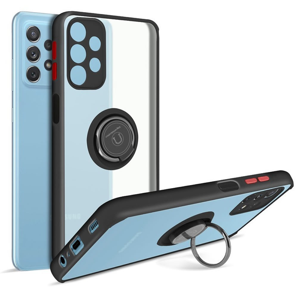 3310287115004.1 3310287115004.1