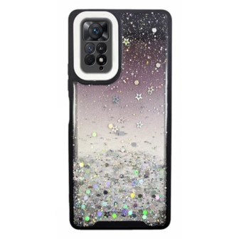 3310332515001.1