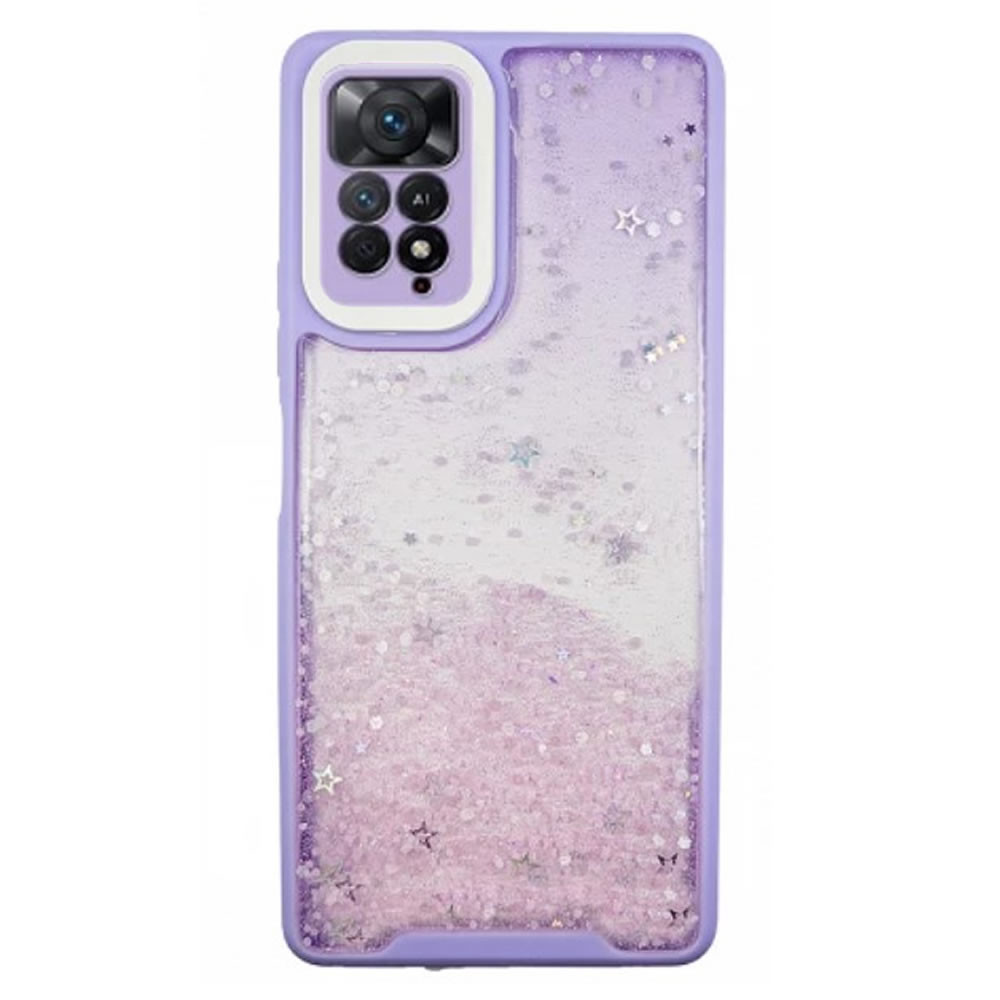 3310332503000.1