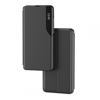 Capa Flip Cover Smart View Samsung Galaxy A53 5g Preto Capa Flip Cover Smart View Samsung Galaxy A53 5g Preto