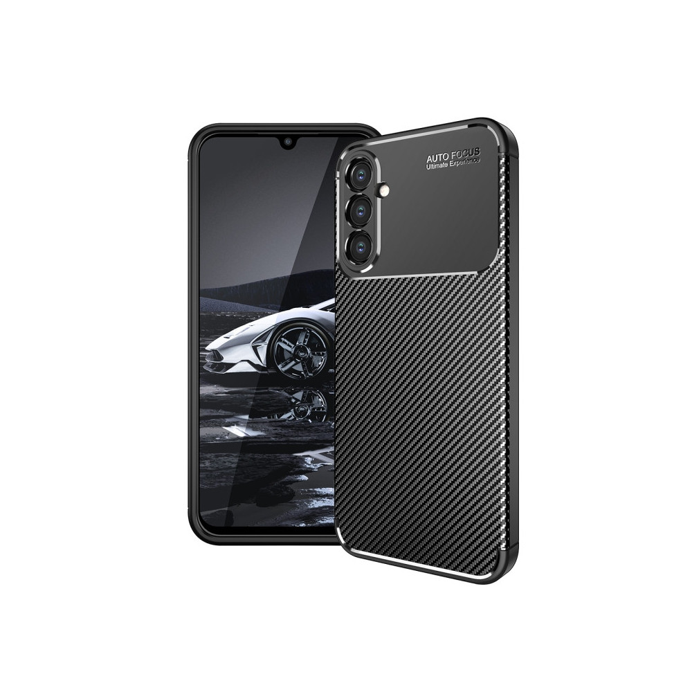 3310285415023-1 3310285415023-1