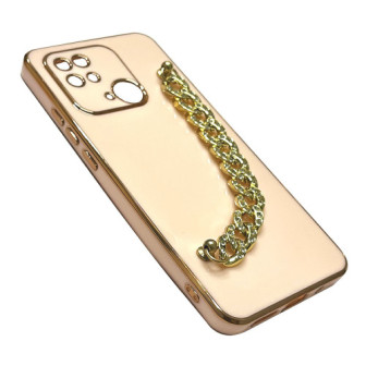 3310334697003.2