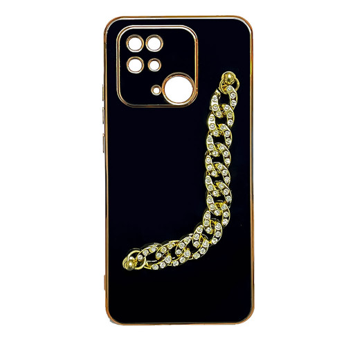 3310334615048.1