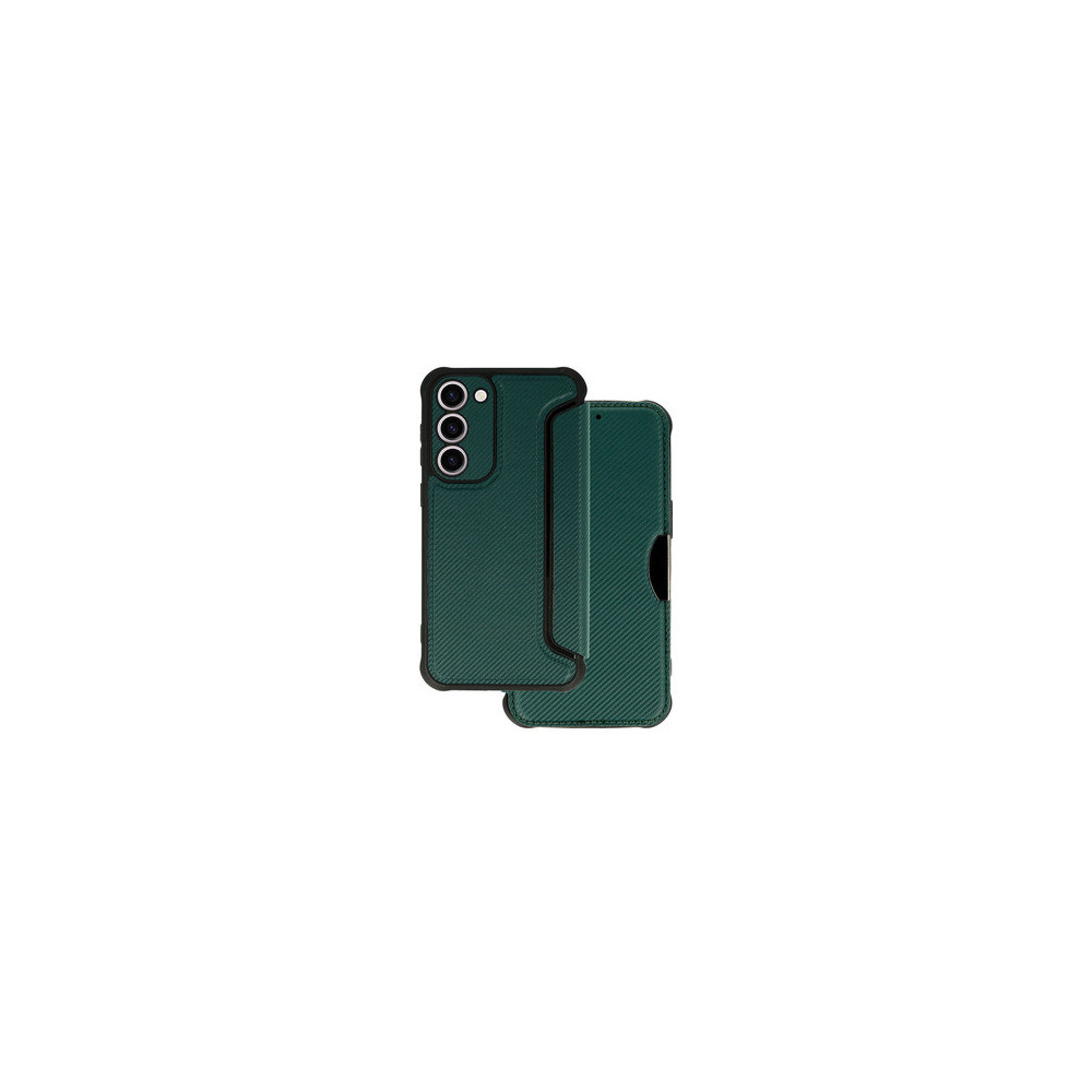 3310280545001