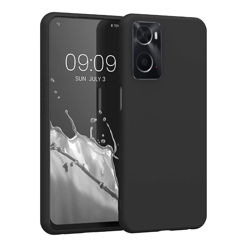 3310684615004.