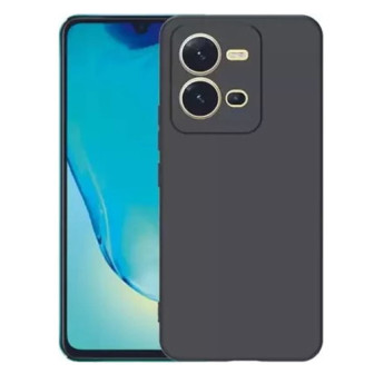3310704615002.1