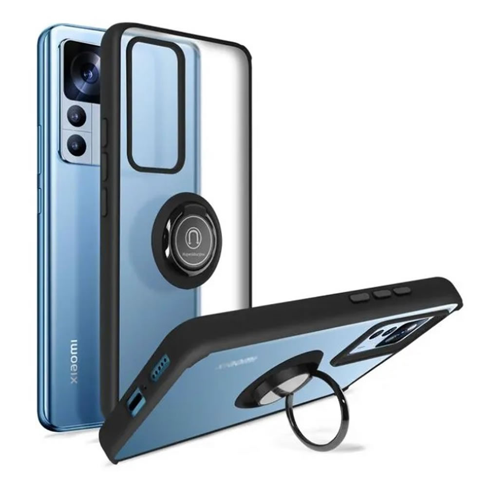 3310337115003.1 3310337115003.1