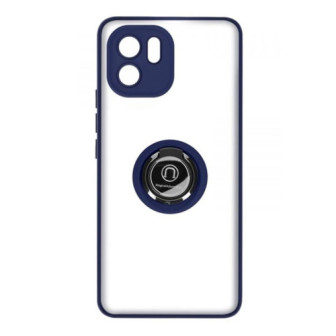 3310337125001.2