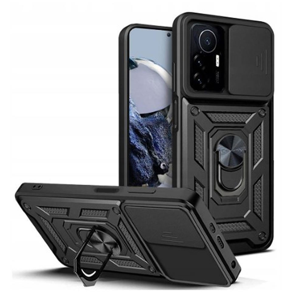 3310332415004.1 3310332415004.1