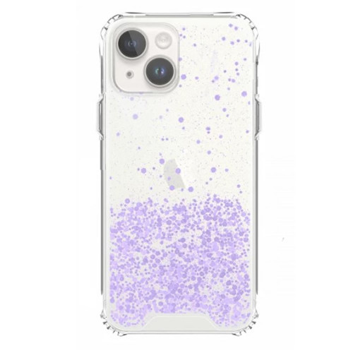 3310202503000.1