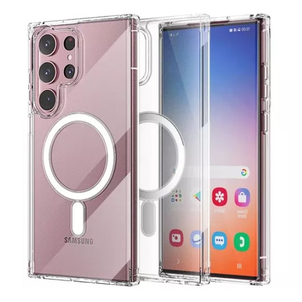 3310282610016.1 3310282610016.1