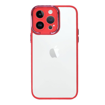 3310205250000