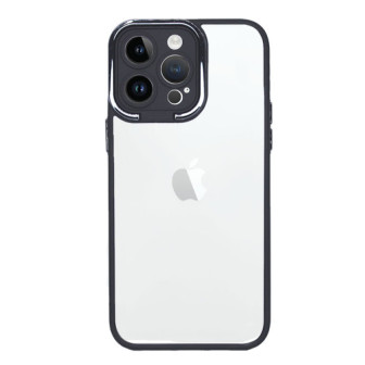 3310205215006