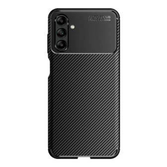 3310285415024.3
