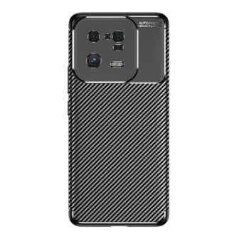3310335415020.3