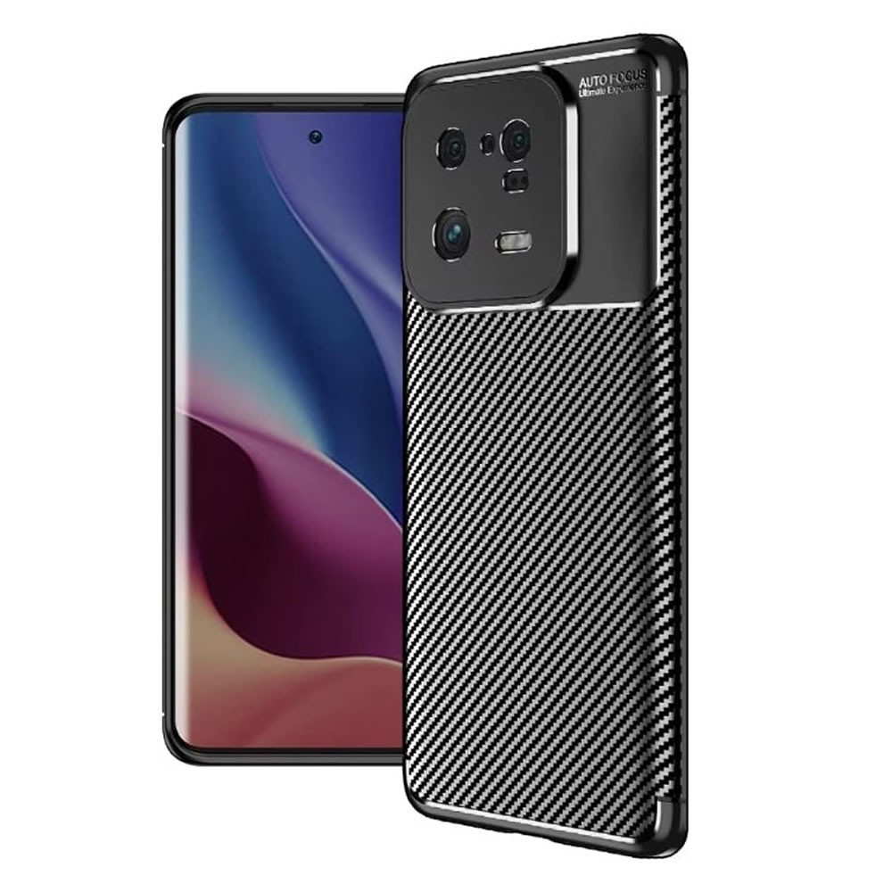 3310335415020.1 3310335415020.1