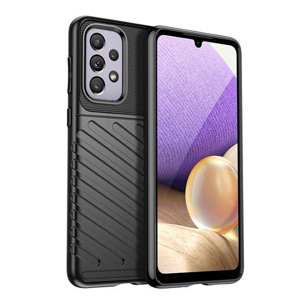 3310288215013.1 3310288215013.1