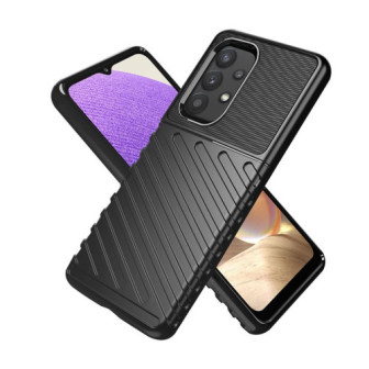 3310288215013.2