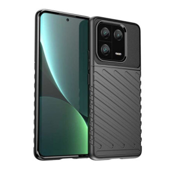 3310338215004.1 3310338215004.1