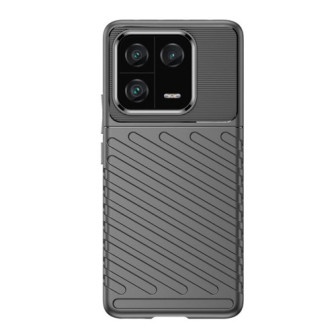 3310338215004.3