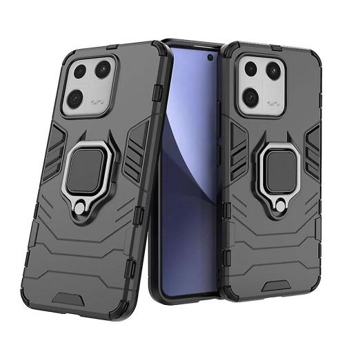 3310332215009.1