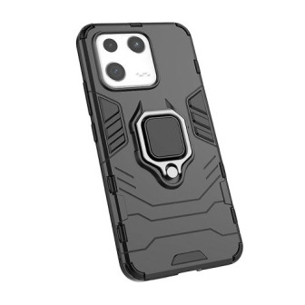 3310332215009.3