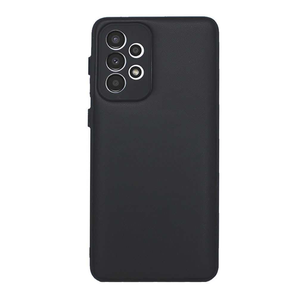 3310281915140.1 3310281915140.1