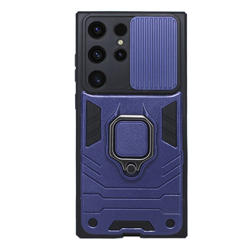 3310289125000.1