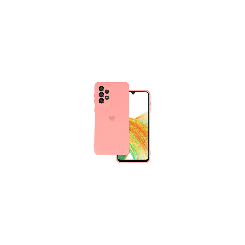 3310284640055-1-1
