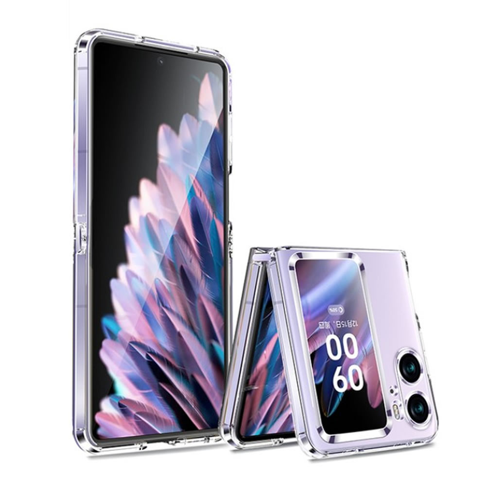 3310682110002.1