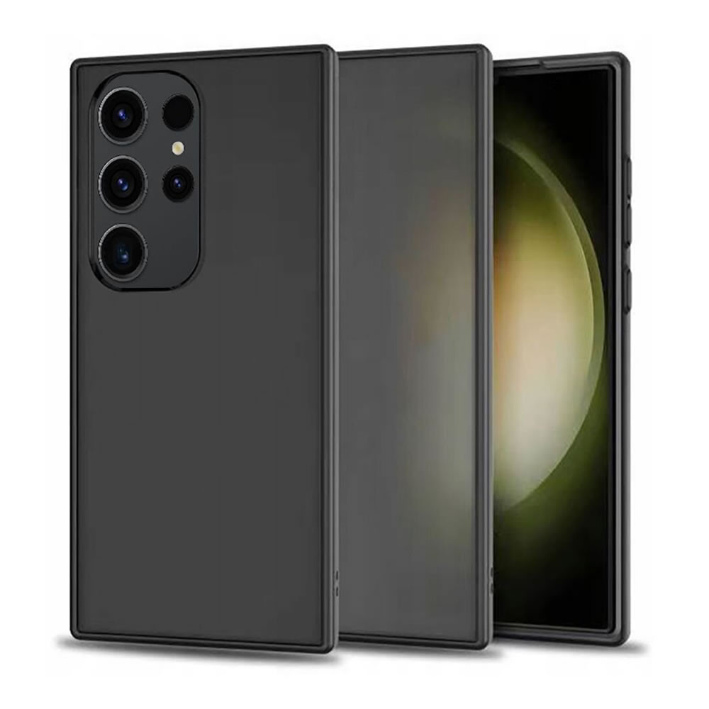 3310285215010.1 3310285215010.1