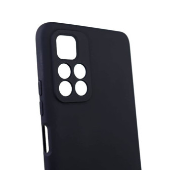 3310334615053.2