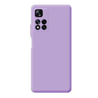 3310334603003.1