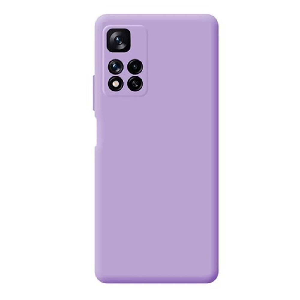 3310334603003.1