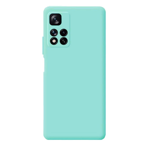 3310334645007.1