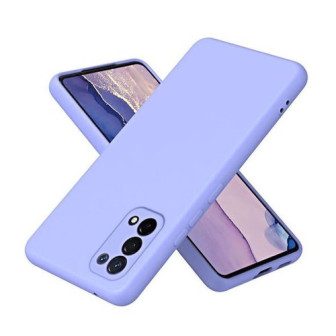 3310684603000.2