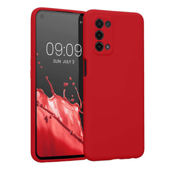 3310684650003.1
