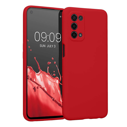 3310684650003.1