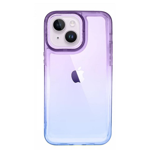 3310205226006.1