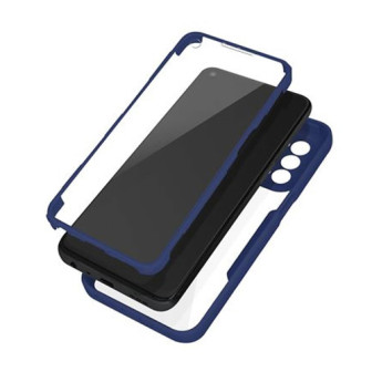 3310687125000.2