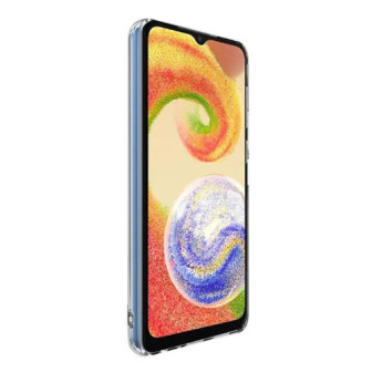 3310284610005.3