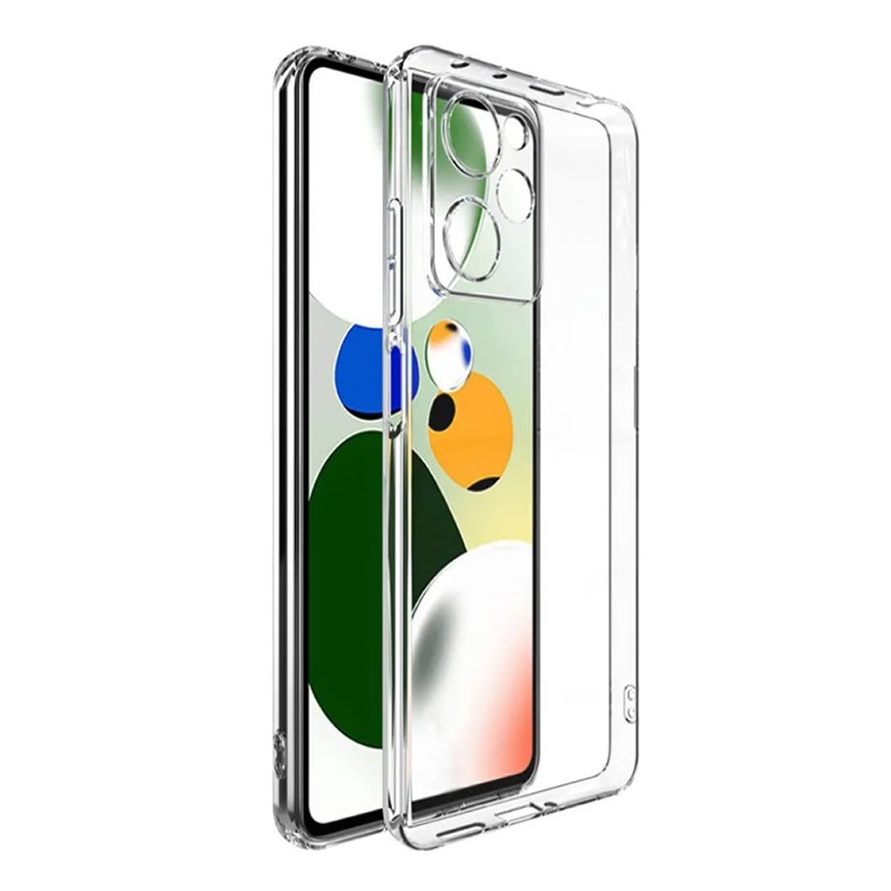 3310334610004.1 3310334610004.1