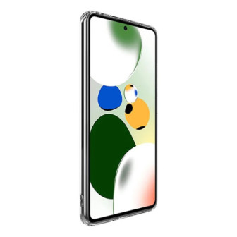 3310334610004.2