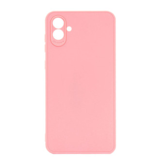 3310281940072.4 3310281940072.4