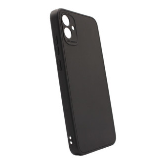 Capa Silicone Gel Samsung Galaxy A04e Preto Com Protetor De Câmera 3d Capa Silicone Gel Samsung Galaxy A04e Preto Com Protetor De Câmera 3d